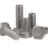 Buy cheap 304/316/2205 Stainless Steel Hex Bolt M8 M10 M12 from wholesalers