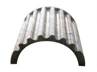 5-Axis Multifunctional Intelligent Bridge Saw - Precision Cutting for Stone, Marble & Granite