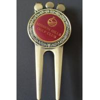 Buy cheap forks glof items product