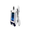 Buy cheap Skin Tightening Inner Ball Roller Machine from wholesalers