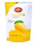 Customized Food Grade Resealableplastic pouch food packaging Zipper Bag