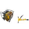Buy cheap Petrol Asphalt Breaker For Demolition Or Concrete Breaking from wholesalers