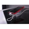 Buy cheap COMER anti-shoplifting devices acrylic tablet display mounting from wholesalers