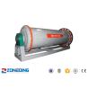 Buy cheap Ferrous Metal Grinding Mill Machine Ball Grinder Equipment Excellent Corrosion Resistance from wholesalers