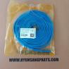 Buy cheap Excavator Seal Kits 20Y-30-11370 20Y-70-23220 20Y-27-00110 For PC200 PC210 PC220 from wholesalers