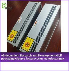 Buy cheap 300*100mm UV LED Curing Lamp 365nm 385nm 395nm UV Cure Lamp from wholesalers