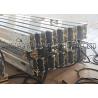 Buy cheap Portable Conveyor Belt Vulcanizing Machine 1200x830mm splicing equipment from wholesalers