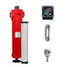 Buy cheap 3 inch air line filter for air compressor from wholesalers