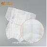 Buy cheap Ultra Thin Leak Guard Infant Taped Diaper from wholesalers