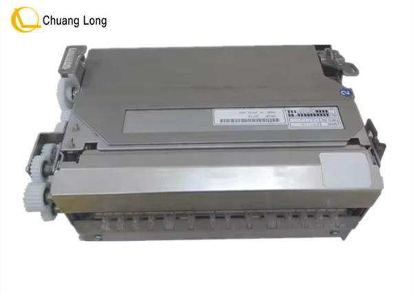 Buy cheap ATM Machine Parts M7618114K HITACHI Bill Validator for UPDC from wholesalers