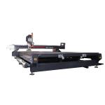 Buy cheap SGS Automatic 380V MDF Board Cutting Machine For Cabinet Door from wholesalers