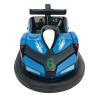 Buy cheap Adult Shopping Mall Indoor Park Square Outdoor Battery Bumper Car from wholesalers