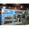 Buy cheap Plastic Heat Seal Machine from wholesalers