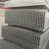 Buy cheap Expanded Steel Gratings: Lightweight, Cost-Effective, and Versatile from wholesalers