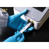 Buy cheap FIA POCT CEA Antigen Rapid Test Kit IVD Tumor Marker For Clinical Diagnosis from wholesalers
