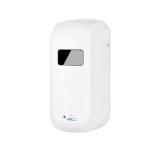 Refillable Offices 1L Automatic Soap Dispenser Machine Station