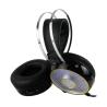 Buy cheap T310 Long Wheat 2021 Latest Wired Noise Reduction Headset from wholesalers