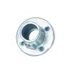 Buy cheap Hot dip galvanized based flange from wholesalers