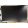 Buy cheap 1280 * 1024 Pixels PC LCD Module 17 Inch Size M170ETN01 1 250CCD / M2 30 Pin 16.7M Color from wholesalers
