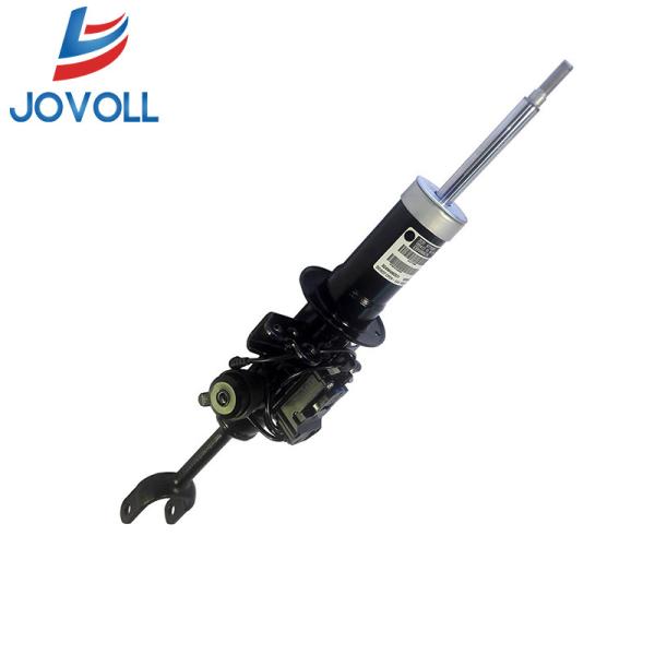 Buy cheap 37116796926 Mercedes Benz Air Suspension Parts / Air Body Shock For Bmw F02 Front Right from wholesalers
