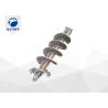 Buy cheap Conical Polit Bedrock Drilling Rig Auger Dia 400mm ISO9001 Rotary Pilling Spare Parts from wholesalers