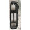 Buy cheap excavator 22U-43-22210 cabin cover for PC200-7 engine from wholesalers