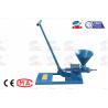 Buy cheap SDB Low Pressure Cement Grouting Pump Light Weight Hand Operated Type from wholesalers