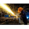 Buy cheap China Fireproof Heat Resistant Security Glass Fiber Welding Fire Blanket For Fire from wholesalers