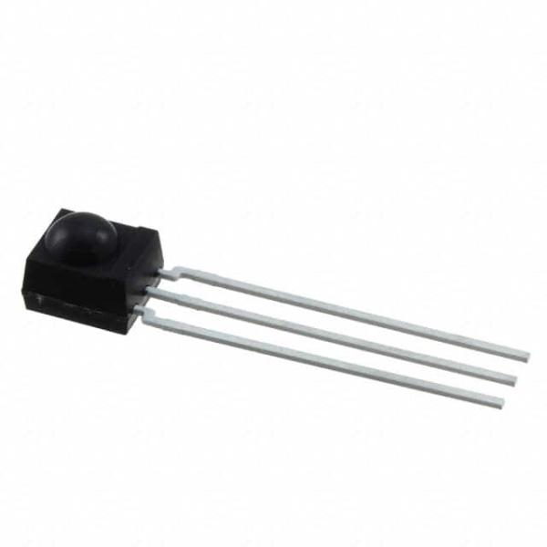 Buy cheap TSOP4836 from wholesalers