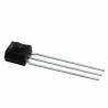 Buy cheap TSOP4836 from wholesalers