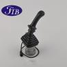 Buy cheap DH-9 Excavator Hydraulic Parts Joystick Handle Assy Control Lever from wholesalers