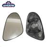 Buy cheap Prius C Aqua 2012-2018 Corolla Side Mirror Glass from wholesalers