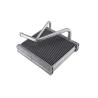 Buy cheap Chevrolet LOVA 2006-2011 Auto Parts Air Conditioning Evaporator Core for LOVA from wholesalers