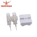Part No. 052945 Auto Cutter Parts For Apparel Industrial Cutter Machine