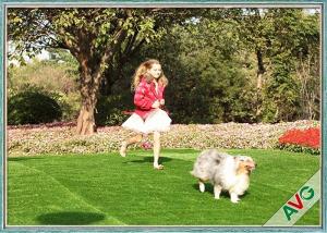 Wholesale SBR Latex / PU Backing Pet Artificial Turf Eden Grass Recycled Synthetic Pet Grass from china suppliers
