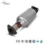 98 - 02 for Honda Accord 2.3L Super Quality OEM Quality Auto Catalytic Converter