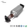 Buy cheap 98 - 02 for Honda Accord 2.3L Auto Parts Euro 1 Catalyst Exhaust System Auto Catalytic Converter from wholesalers