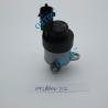Buy cheap 0928400712 Fuel Pump Pressure Regulator , Steel Common Rail Pressure Regulator from wholesalers