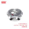 Buy cheap 8-98158388-0 Cooling Fan Clutch For ISUZU 4HK1 8981583880 from wholesalers