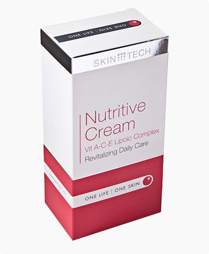 Buy cheap facial mask paper box skin cream cardboard box with foil stamping logo eye mask color box from wholesalers
