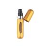Buy cheap Mini 5ml Refillable Glass Bottle , Empty Sprayer Bottle For Perfume Packing from wholesalers