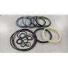 Buy cheap NTK Furukawa Hydraulic Cylinder Oil Seal Kit HB10G HB15G HB20G HB30G from wholesalers