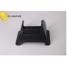 Buy cheap Plastic Diebold ATM Replacement Parts Grey Shutters On The Banks 07.02.000.0008 from wholesalers