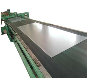 Buy cheap 201 310 Hot Rolled Stainless Steel Metal Sheets 3mm 4mm 6mm 12mm Thickness from wholesalers