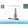 Buy cheap DLLA153P1608 Bosch Diesel Nozzle For Injectors 0 445110274 / 275 / 724 from wholesalers