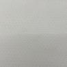 Buy cheap 100D Diamond Grid 92 Polyester 8 Elastane Fabric Outdoor Jacket Fabric from wholesalers
