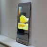 Buy cheap Sports LCD touch Smart fitness mirror 43 Inch CCC Approved from wholesalers