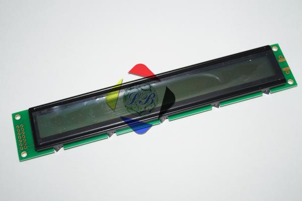 SM52 SM74 SM102 GTO52 machines module MID,00.785.0224,91.145.1010,00.781.4974/03