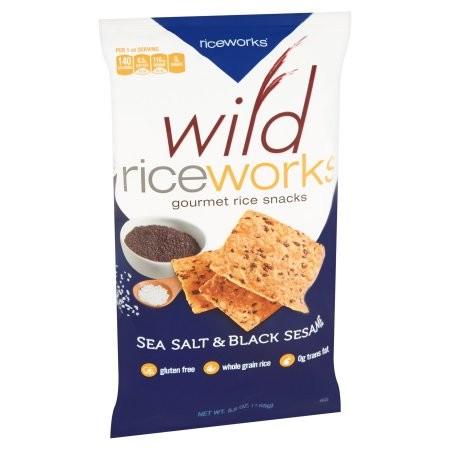 Buy cheap frozen food alumium foil packaging bag,sea food,frozen fish and sea food plastic bag from wholesalers