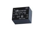 12W 5V Ac Dc Converter Module EV Charger Parts For Charging Pile